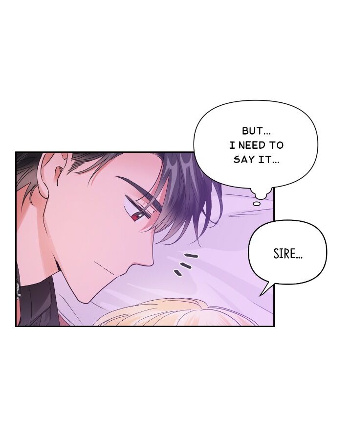 A Villainess for the Tyrant Chapter 36 page 19 - Chapter 36