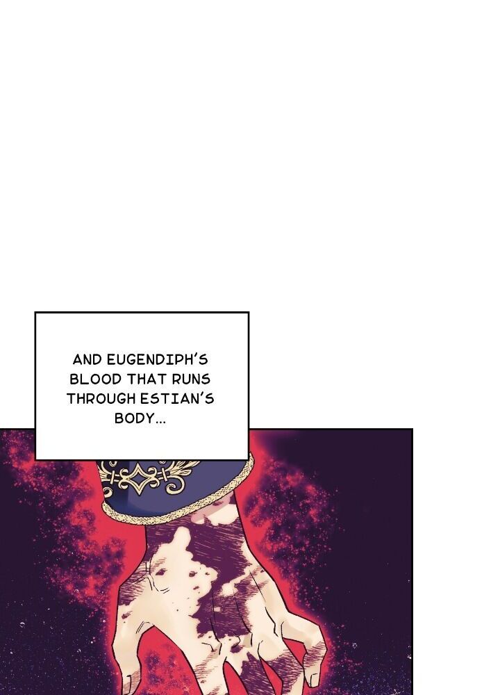 A Villainess for the Tyrant Chapter 36 page 30 - Chapter 36