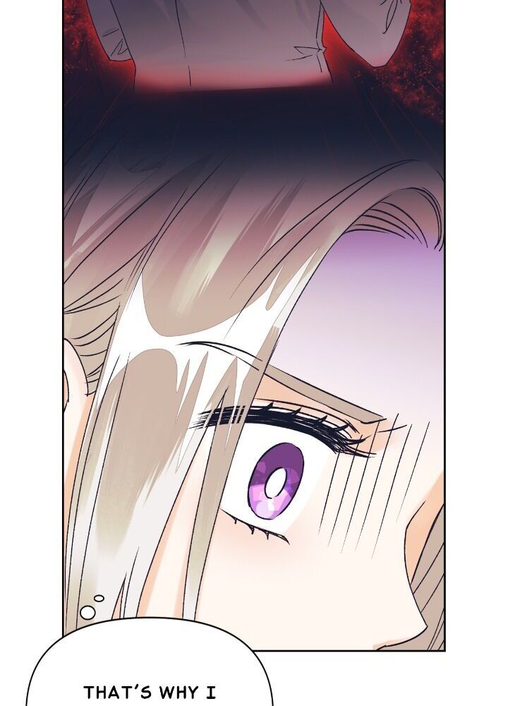 A Villainess for the Tyrant Chapter 36 page 32 - Chapter 36