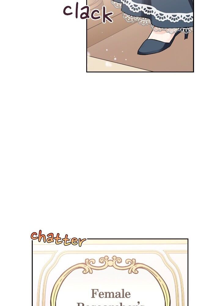 A Villainess for the Tyrant Chapter 36 page 39 - Chapter 36