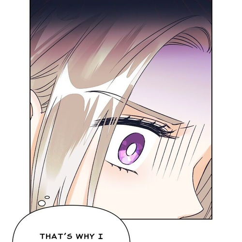 A Villainess for the Tyrant Chapter 36 cover