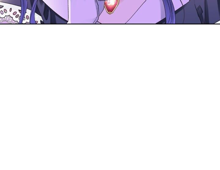 A Villainess for the Tyrant Chapter 37 page 32 - Chapter 37