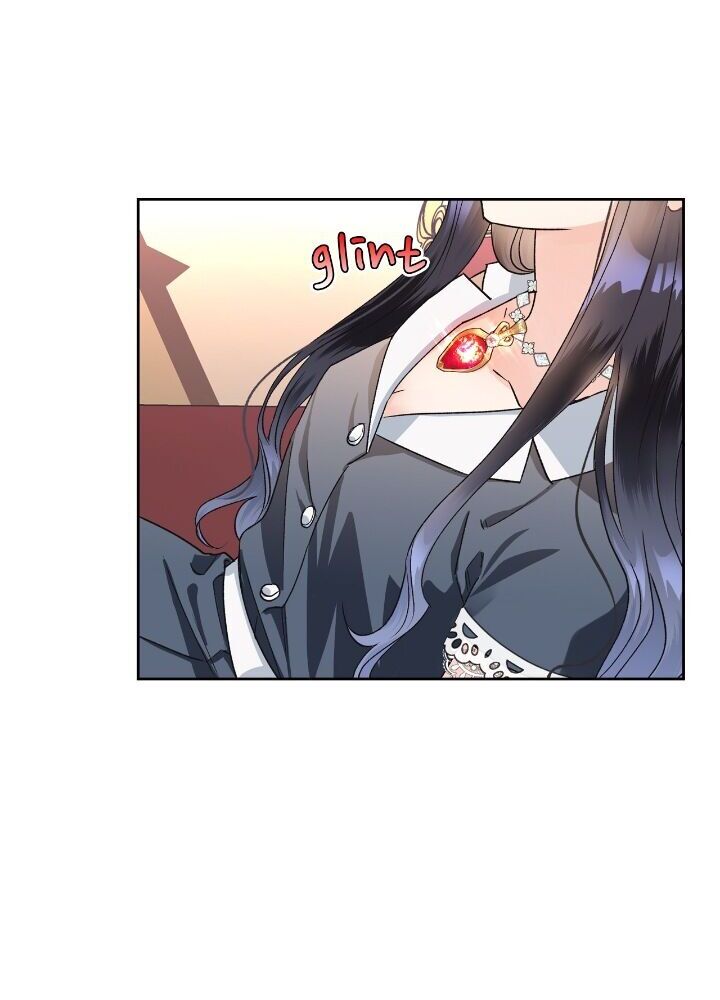 A Villainess for the Tyrant Chapter 38 page 12 - Chapter 38