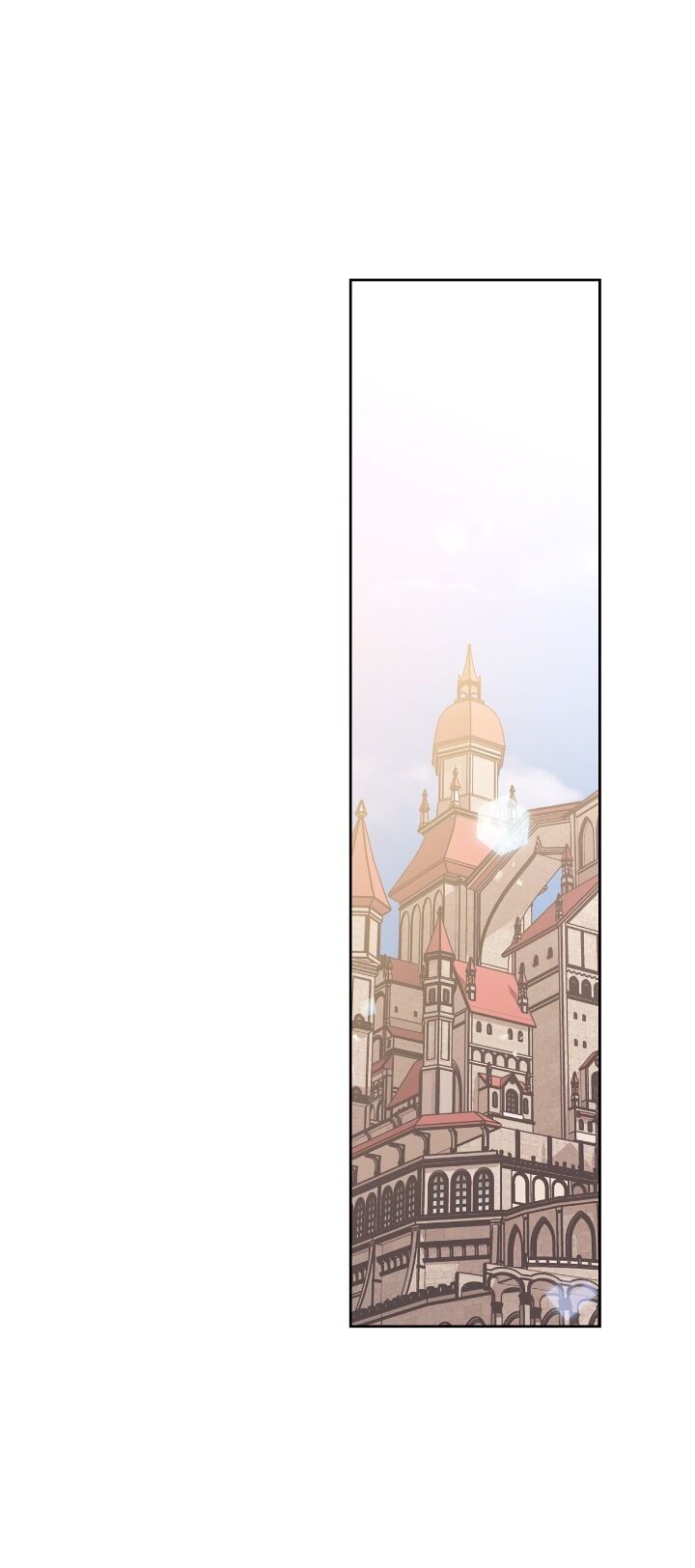 A Villainess for the Tyrant Chapter 38 page 23 - Chapter 38