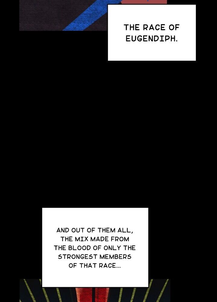 A Villainess for the Tyrant Chapter 38 page 29 - Chapter 38