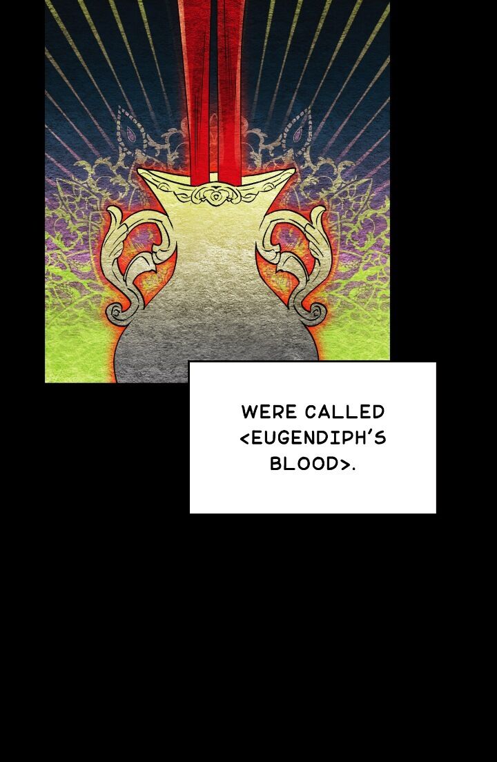 A Villainess for the Tyrant Chapter 38 page 30 - Chapter 38