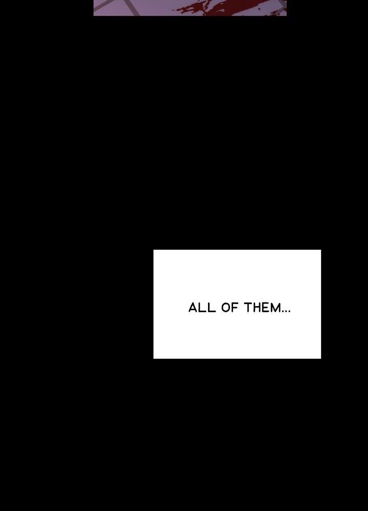 A Villainess for the Tyrant Chapter 38 page 32 - Chapter 38
