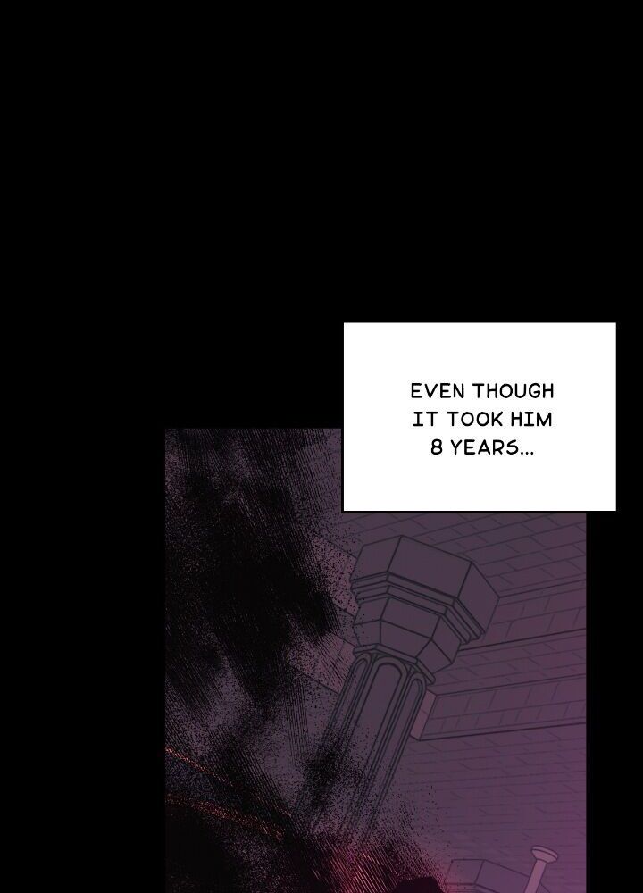 A Villainess for the Tyrant Chapter 38 page 34 - Chapter 38