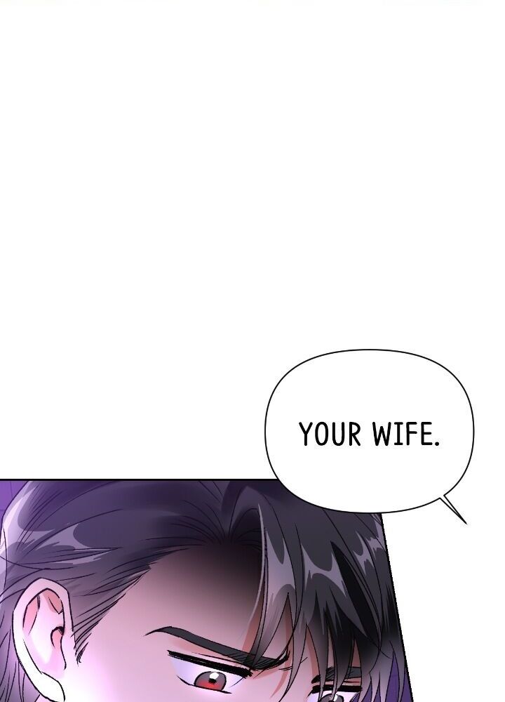A Villainess for the Tyrant Chapter 38 page 36 - Chapter 38