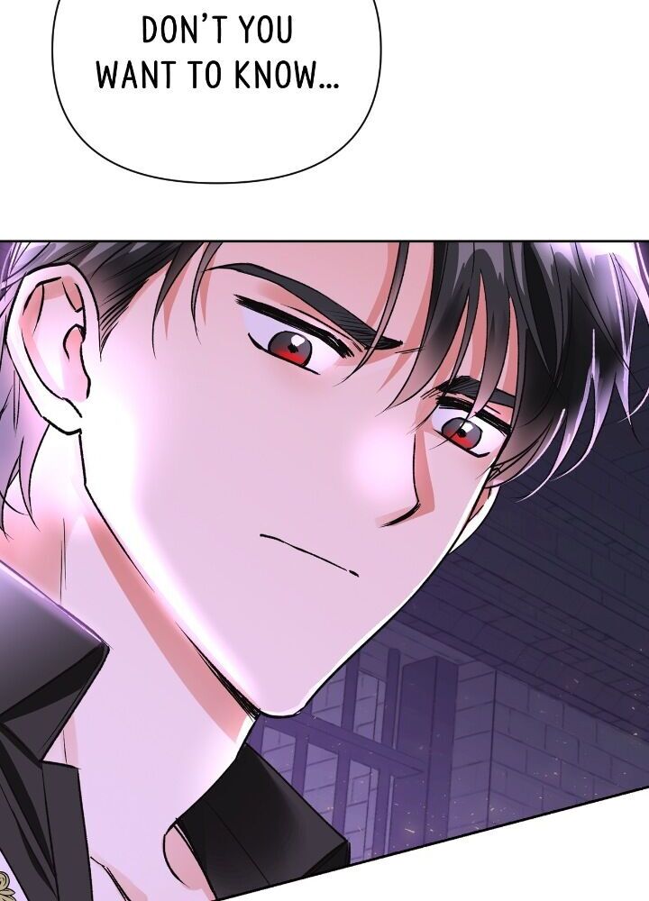 A Villainess for the Tyrant Chapter 38 page 41 - Chapter 38