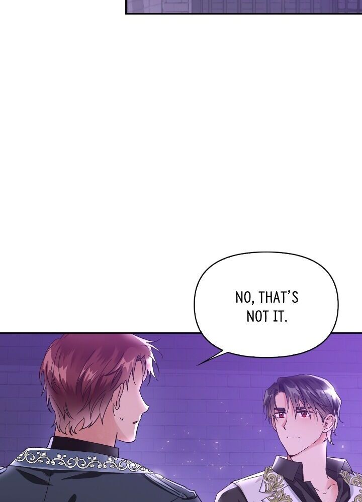 A Villainess for the Tyrant Chapter 39 page 12 - Chapter 39