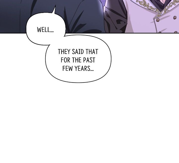 A Villainess for the Tyrant Chapter 39 page 13 - Chapter 39