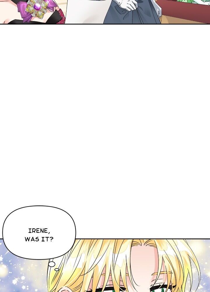 A Villainess for the Tyrant Chapter 39 page 31 - Chapter 39