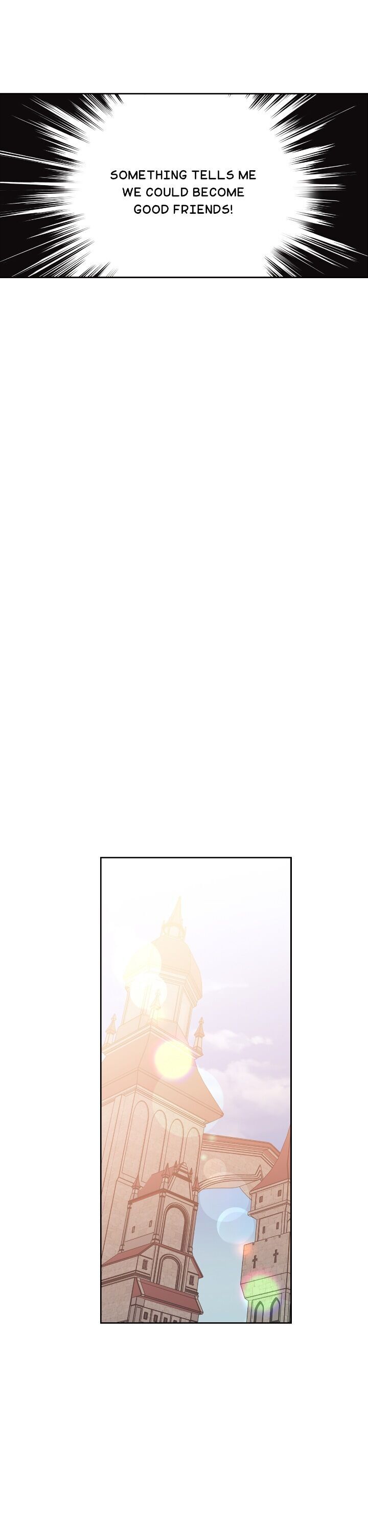 A Villainess for the Tyrant Chapter 39 page 35 - Chapter 39