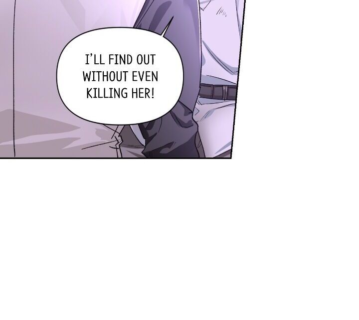 A Villainess for the Tyrant Chapter 39 page 6 - Chapter 39