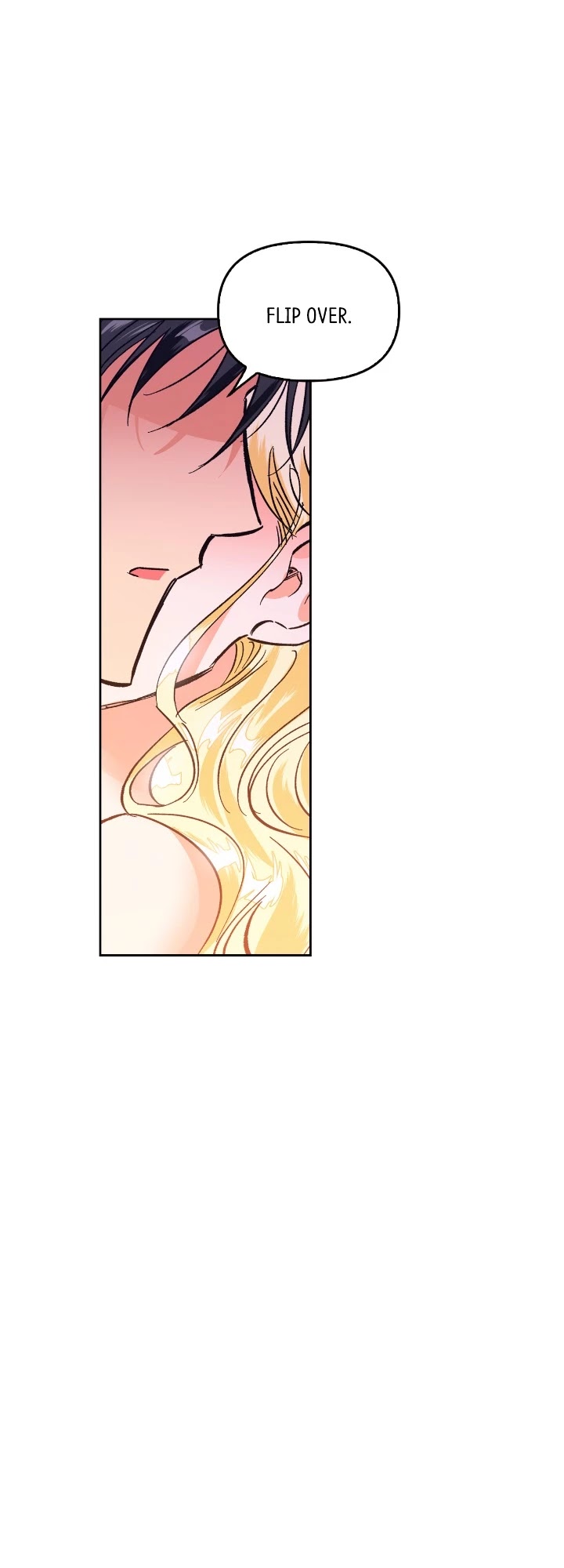 A Villainess for the Tyrant Chapter 4 page 30 - Chapter 4
