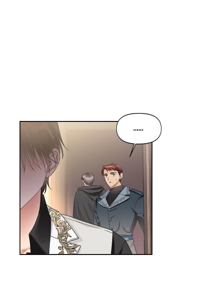 A Villainess for the Tyrant Chapter 40 page 15 - Chapter 40