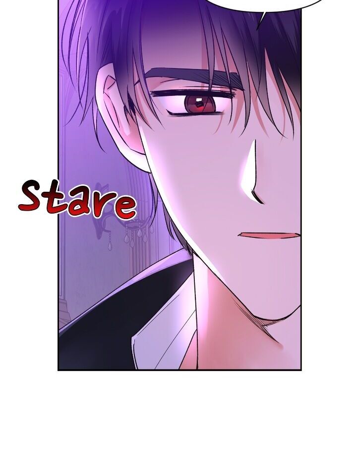 A Villainess for the Tyrant Chapter 40 page 19 - Chapter 40