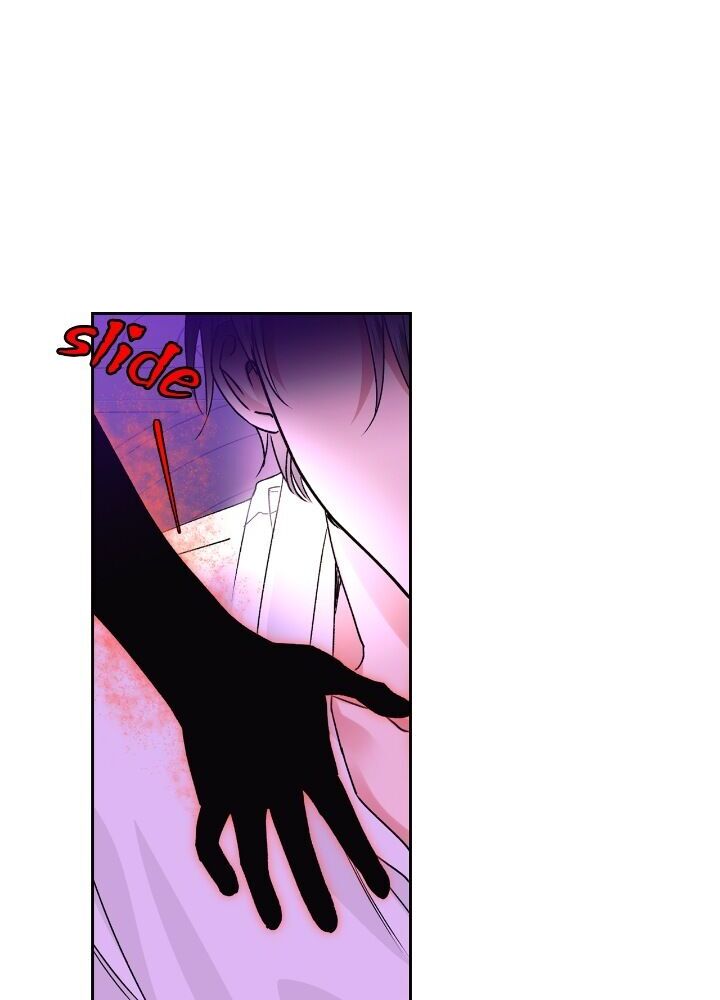 A Villainess for the Tyrant Chapter 40 page 23 - Chapter 40