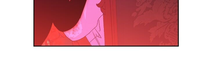 A Villainess for the Tyrant Chapter 40 page 26 - Chapter 40