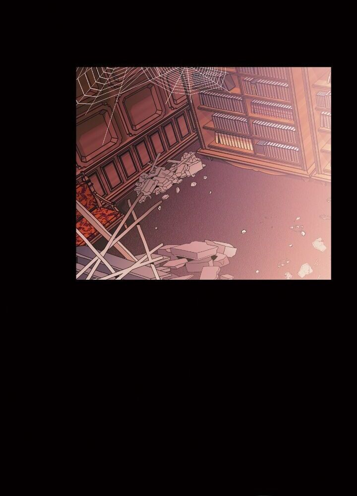 A Villainess for the Tyrant Chapter 40 page 4 - Chapter 40