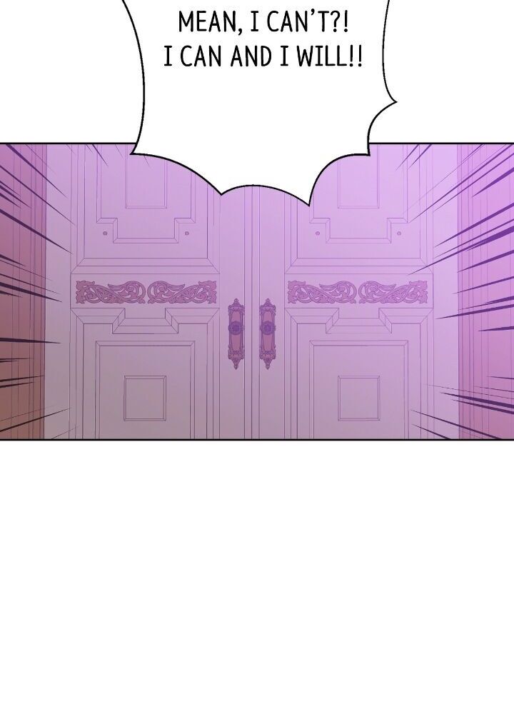 A Villainess for the Tyrant Chapter 41 page 24 - Chapter 41