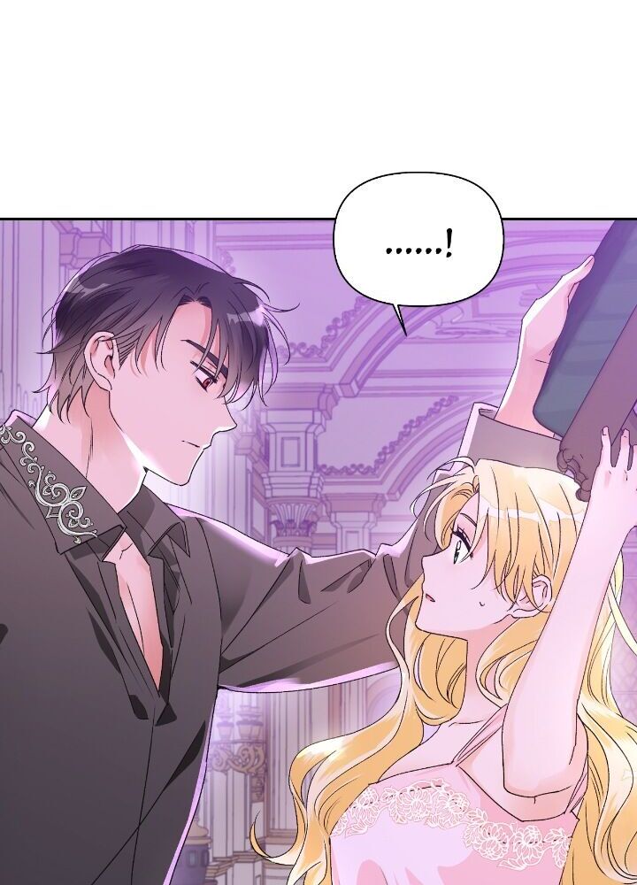 A Villainess for the Tyrant Chapter 41 page 26 - Chapter 41