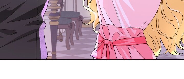 A Villainess for the Tyrant Chapter 41 page 27 - Chapter 41