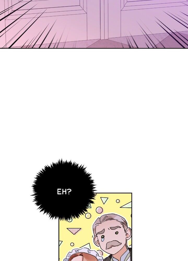 A Villainess for the Tyrant Chapter 41 page 31 - Chapter 41