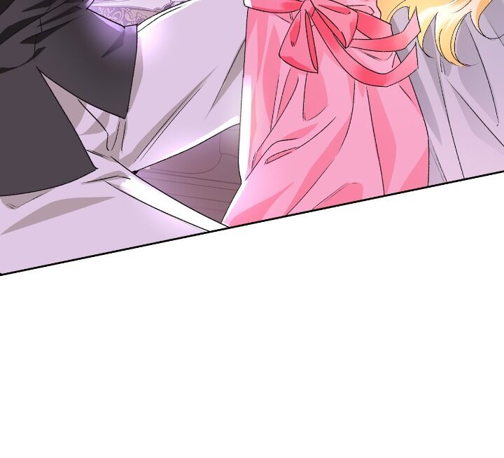 A Villainess for the Tyrant Chapter 41 page 34 - Chapter 41
