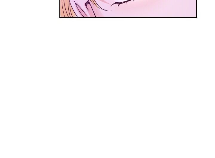 A Villainess for the Tyrant Chapter 42 page 10 - Chapter 42