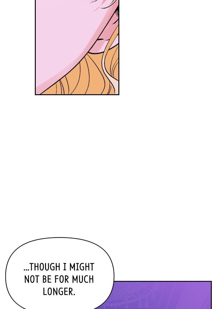 A Villainess for the Tyrant Chapter 42 page 12 - Chapter 42