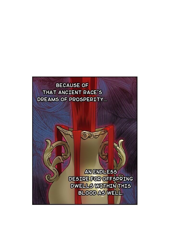 A Villainess for the Tyrant Chapter 42 page 18 - Chapter 42