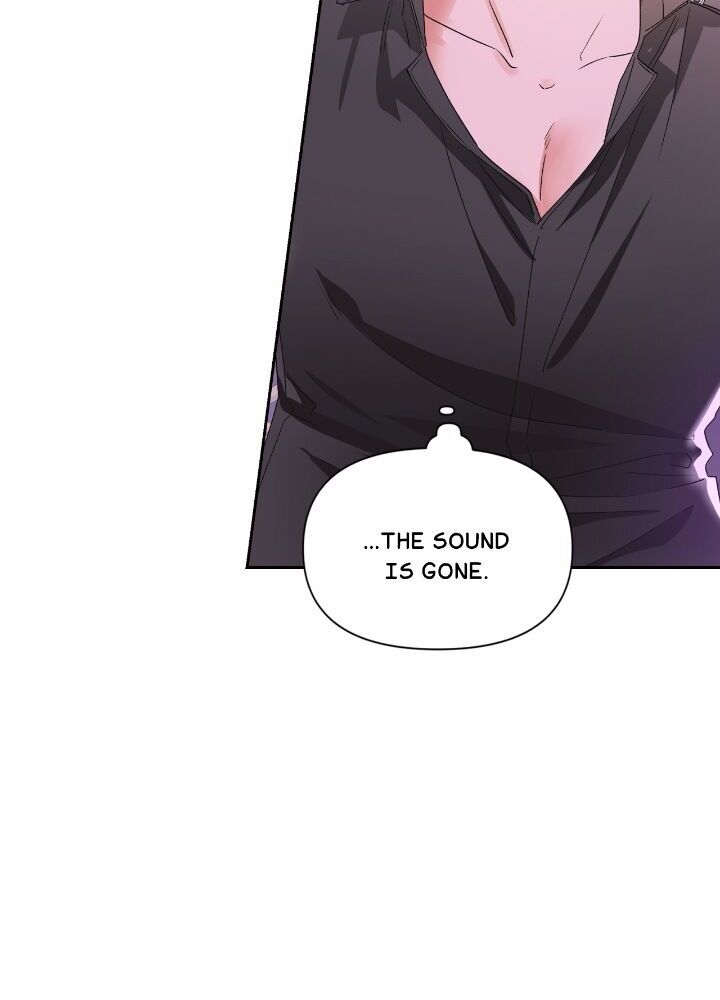 A Villainess for the Tyrant Chapter 42 page 2 - Chapter 42