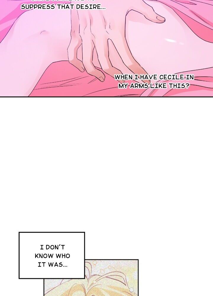 A Villainess for the Tyrant Chapter 42 page 20 - Chapter 42
