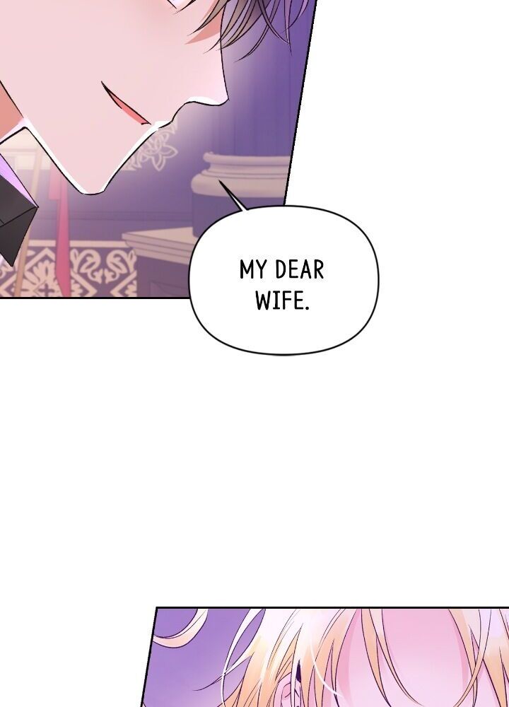 A Villainess for the Tyrant Chapter 42 page 22 - Chapter 42
