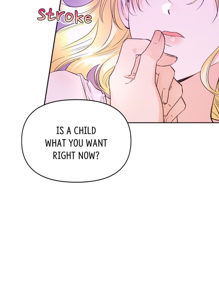A Villainess for the Tyrant Chapter 42 page 23 - Chapter 42