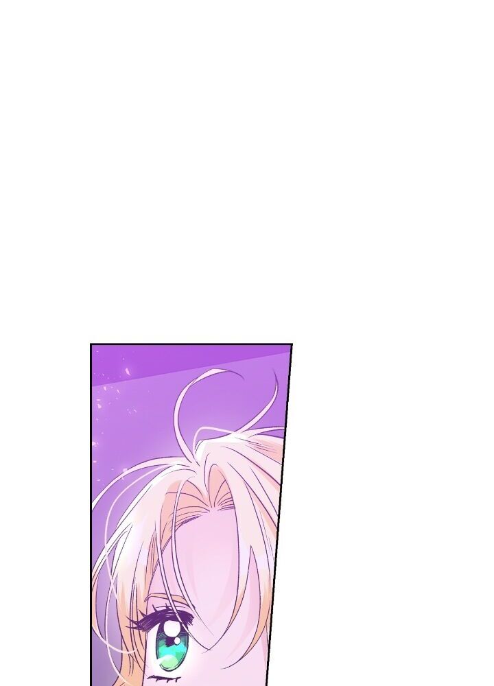 A Villainess for the Tyrant Chapter 42 page 25 - Chapter 42