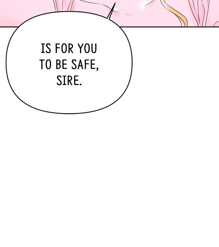 A Villainess for the Tyrant Chapter 42 page 29 - Chapter 42