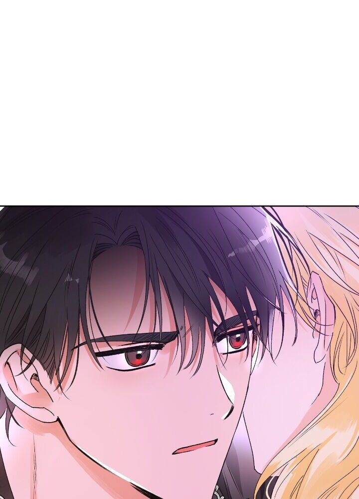 A Villainess for the Tyrant Chapter 42 page 6 - Chapter 42