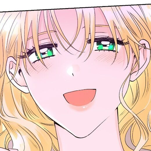 A Villainess for the Tyrant Chapter 42 cover