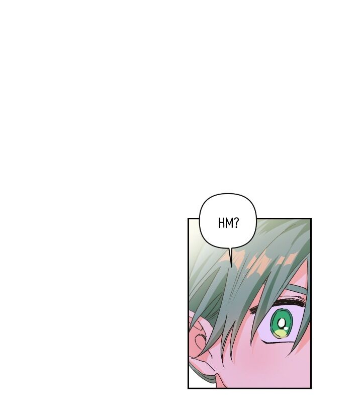 A Villainess for the Tyrant Chapter 43 page 12 - Chapter 43