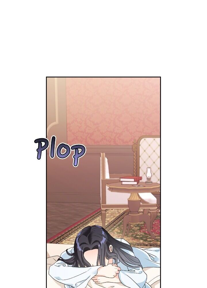 A Villainess for the Tyrant Chapter 43 page 30 - Chapter 43