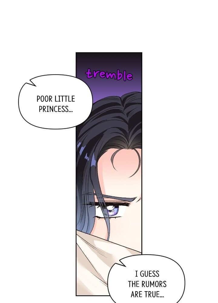 A Villainess for the Tyrant Chapter 43 page 32 - Chapter 43