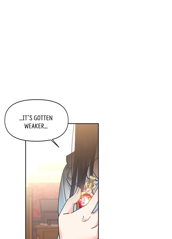 A Villainess for the Tyrant Chapter 43 page 37 - Chapter 43