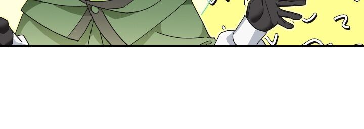 A Villainess for the Tyrant Chapter 43 page 5 - Chapter 43