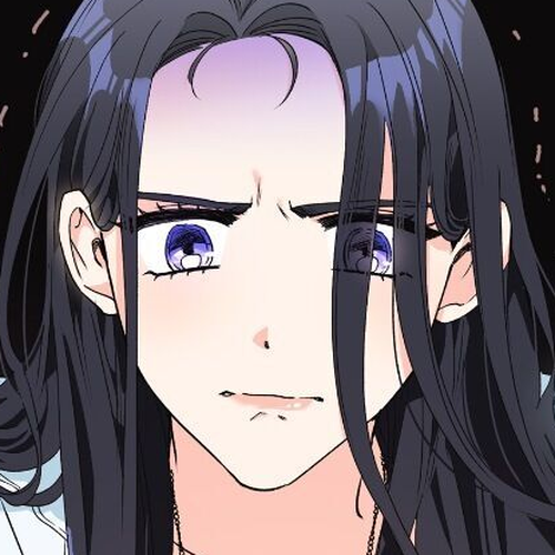 A Villainess for the Tyrant Chapter 43 cover