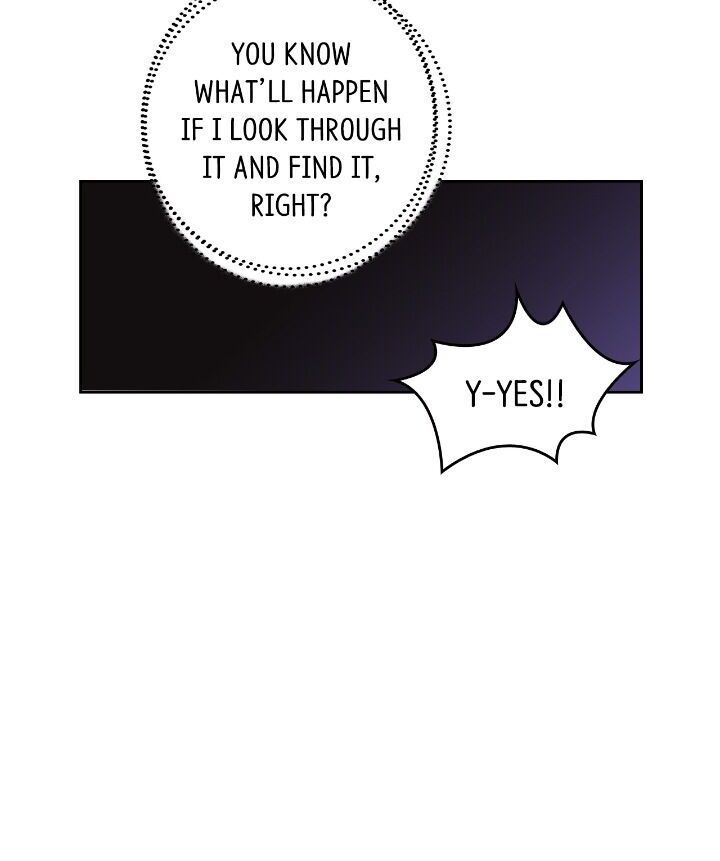 A Villainess for the Tyrant Chapter 44 page 12 - Chapter 44