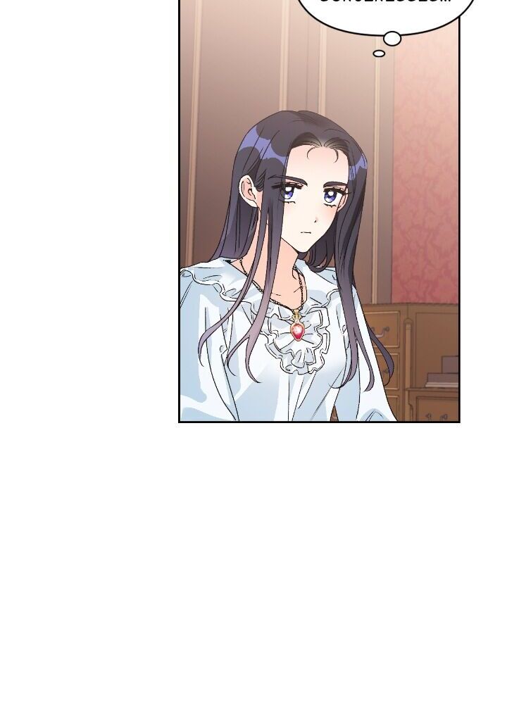 A Villainess for the Tyrant Chapter 44 page 16 - Chapter 44