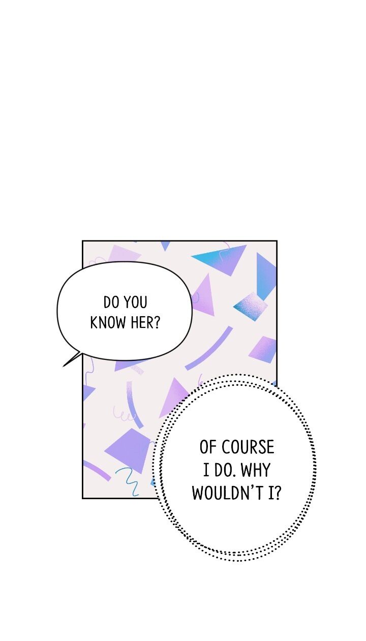 A Villainess for the Tyrant Chapter 44 page 19 - Chapter 44